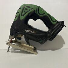 Hitachi koki 18dl d'occasion  Expédié en Belgium