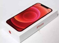 Apple iPhone 12 (PRODUTO) VERMELHO 5G 64GB (Verizon/GSM DESBLOQUEADO) MUITO BOM comprar usado  Enviando para Brazil