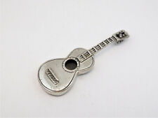 chitarra miniature usato chitarra miniature usato Catania