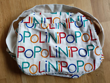 windeln popolini gebraucht kaufen windeln popolini gebraucht kaufen Braunschweig