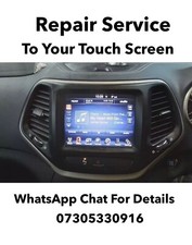 Jeep compass 2016 for sale  OLDHAM
