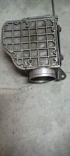 Debimetro per alfaromeo usato  Trentola Ducenta