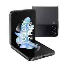 Samsung galaxy flip4 usato  Vimodrone