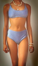 Womens high waisted for sale  BRENTWOOD