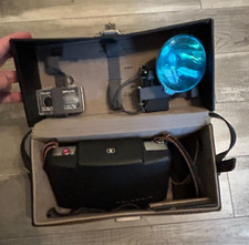 Polaroid automatic 100 for sale  Penn Yan