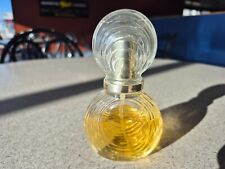 Vintage avon tasha for sale  Breckenridge