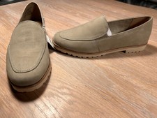 Tamaris damen schuhe gebraucht kaufen  Kiel