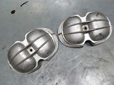 Valve covers left for sale  Placerville