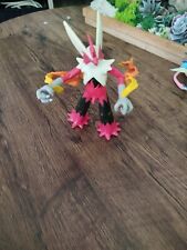 Pokemon figurine articulée d'occasion  Anzin