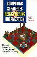 Computing strategies reenginee for sale  Aurora