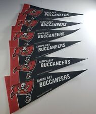 Nfl tampa bay for sale  Fort Pierce