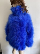 mohair sweater for sale mohair sweater for sale BURNLEY