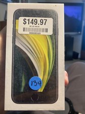 Sealed apple iphone for sale  Bensenville