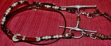 Circle silver show for sale  Coquille