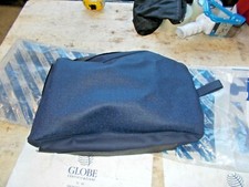 Fodera rivestimento tasca usato  Malgrate