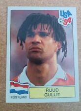 gullit usato gullit usato Fagnano Olona