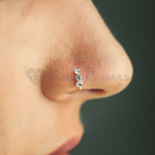 Diamond cut crystal for sale  LOCHGELLY