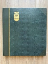 Repubblica album storico usato  Roma