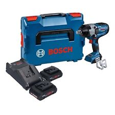 Bosch gds 18v gebraucht kaufen  Göttingen