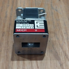 English electric valve for sale  CHEPSTOW