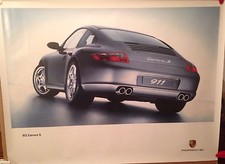Porsche 911 carrera for sale  Canoga Park