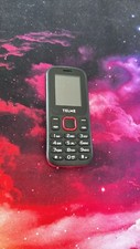 Telme t210b tasten gebraucht kaufen  Vilshofen an der Donau
