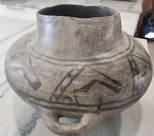 Big complete anasazi for sale  Colorado Springs