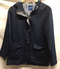Ladies cotton traders for sale  SUTTON COLDFIELD