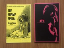 Bruce timm sketchbooks gebraucht kaufen Bruce timm sketchbooks gebraucht kaufen  Konstanz