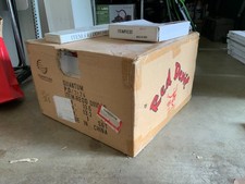 Red devil propane for sale  Redmond