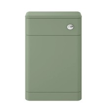 Hudson reed solar for sale  EVESHAM