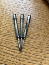 23g tungsten darts for sale  NEWPORT