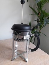 Bodum cup french for sale  TUNBRIDGE WELLS