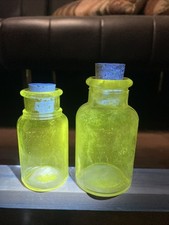 Antique apothecary bottles for sale  Kaukauna