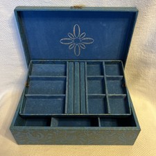 Vintage mcm lady for sale  Knoxville