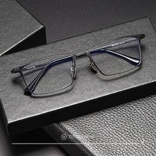 oculos lindo comprar usado oculos lindo comprar usado  Enviando para Brazil