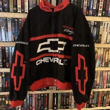Vtg racing nascar for sale  Saint Augustine
