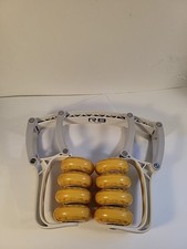 Roll recovery alpine for sale  Lynn