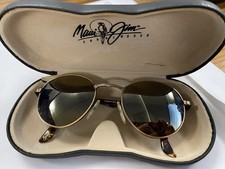 Rare sunglasses maui d'occasion  Expédié en Belgium