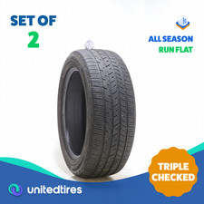 Set used 235 for sale  Chicago
