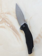 Zero tolerance model for sale  Valley Stream