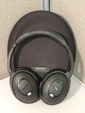 Bose qc15 quiet for sale  Raleigh