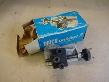 Unimat top slide for sale Unimat top slide for sale  UK