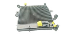 Radiateur eau suzuki d'occasion  Nogent-sur-Vernisson