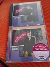 Bangerz miley cyrus d'occasion  Lorient