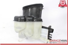 Usado, Tanque de expansão 97-04 Porsche Boxster 986 radiador líquido de arrefecimento de água transbordamento fabricante de equipamento original comprar usado  Enviando para Brazil