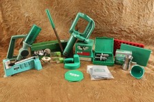 Rcbs beginner reloading for sale  Cody