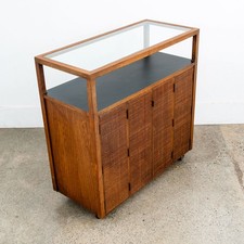 Mid century modern for sale  USA