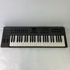 Nektar impact lx49 for sale  University Place