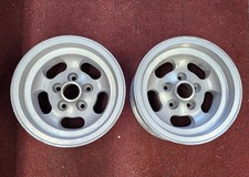 Rare vintage cragar for sale  Rockford